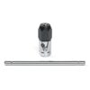 GearWrench 3882 Small Tap Adaptor