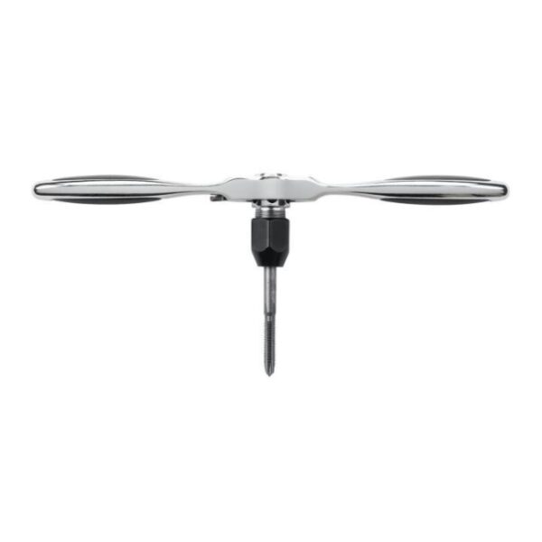 GearWrench 3882 Small Tap Adaptor