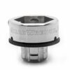 GearWrench 3884D Medium Hex Die Adaptor