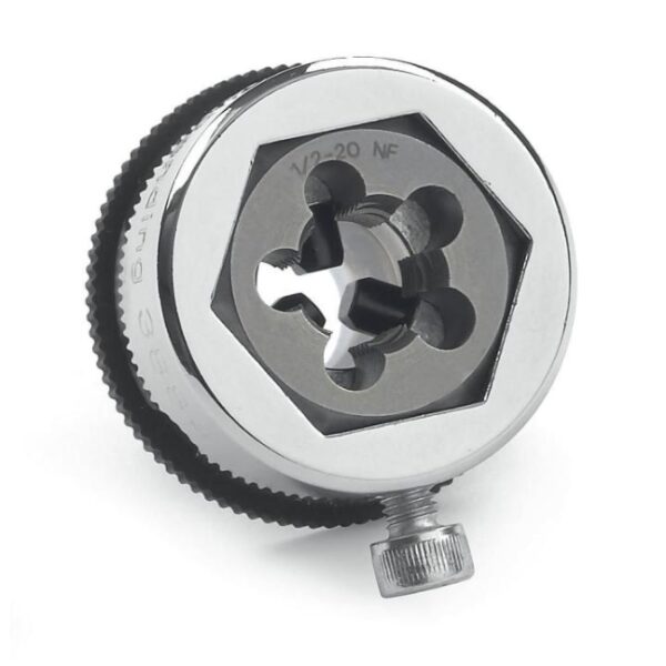 GearWrench 3884D Medium Hex Die Adaptor
