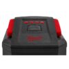 Milwaukee 48-11-1861 M18 REDLITHIUM FORGE XC 6.0AH Battery Pack