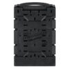 Milwaukee MXFXC608 MX FUEL REDLITHIUM FORGE XC 8.0AH Battery Pack