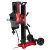 Milwaukee MXF302-2HD MX FUEL Core Rig with Stand