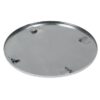 Milwaukee 48-37-2424 MX FUEL 24" Float Pan