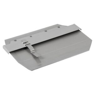 Milwaukee 48-37-3610 MX FUEL 10" x 14" Clip-On Float Shoe Blades 4-Pack