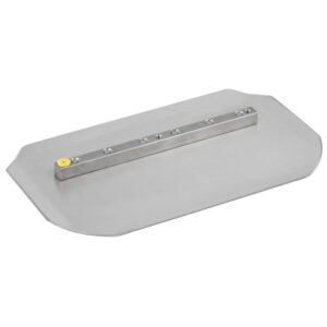 Milwaukee 48-37-3608 MX FUEL 8" x 14" Combination Blades 4-Pack