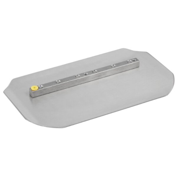 Milwaukee 48-37-3608 MX FUEL 8" x 14" Combination Blades 4-Pack