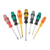 648x648 (2).pdf - 2023-08-21T111443.942 Wera 300300 "A Round of Screwdrivers" Set-2 33-Piece