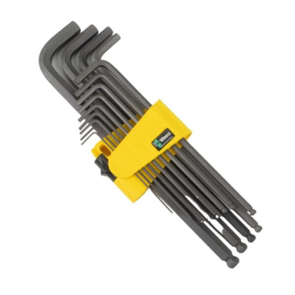 648x648 (2).pdf - 2023-08-21T111457.596 Wera 300300 "A Round of Screwdrivers" Set-2 33-Piece
