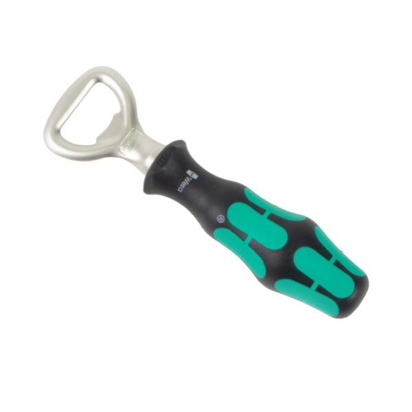 648x648 (2).pdf - 2023-08-21T111508.862 Wera 300300 "A Round of Screwdrivers" Set-2 33-Piece