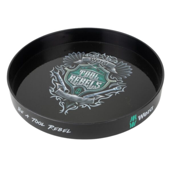 Wera 300300 "A Round of Screwdrivers" Set 2, 33-Piece Wera 300300 "A Round of Screwdrivers" Set 2, 33-Piece