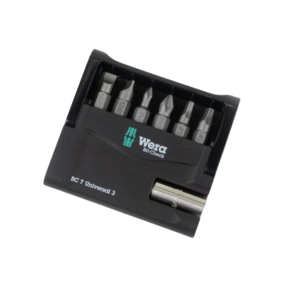 648x648 (2).pdf - 2023-08-21T111715.763 Wera 300300 "A Round of Screwdrivers" Set-2 33-Piece