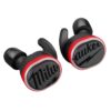 Milwaukee 2191-21 REDLITHIUM USB Bluetooth Jobsite Earbuds