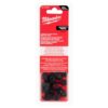 Milwaukee 49-16-0101 Jobsite Ear Buds Ear Tip Kit