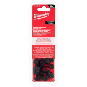 Milwaukee 49-16-0101 Jobsite Ear Buds Ear Tip Kit