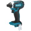 Makita DLX2145MX 18V LXT 2-Tool Combo Kit