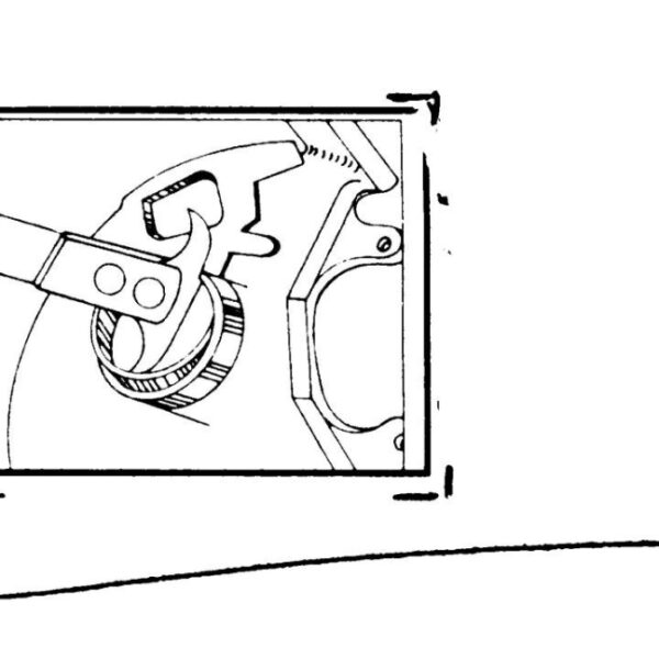 GearWrench 3245 Oil and Grease Seal Puller