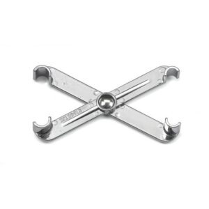 GearWrench 3321 Fuel Line Quick Disconnect Tool