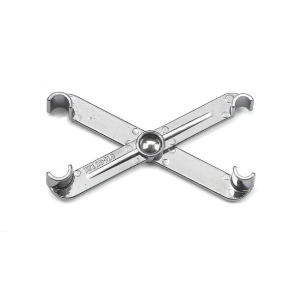 GearWrench 3321 Fuel Line Quick Disconnect Tool