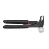GearWrench 3358 Wheel Weight Tool