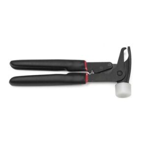 GearWrench 3358 Wheel Weight Tool