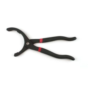GearWrench 3368F 2-11/16" to 3-3/4" Oil Filter Wrench Pliers
