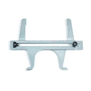 GearWrench 3377 Brake Resetting Gauge