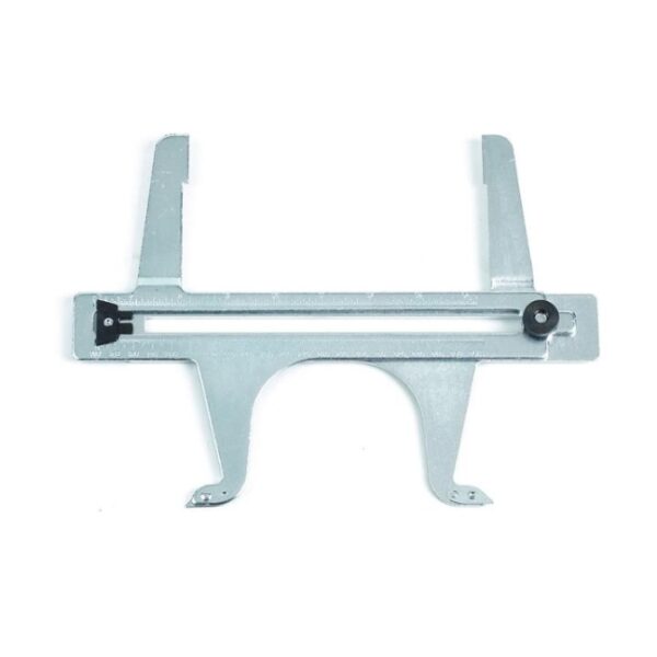 GearWrench 3377 Brake Resetting Gauge