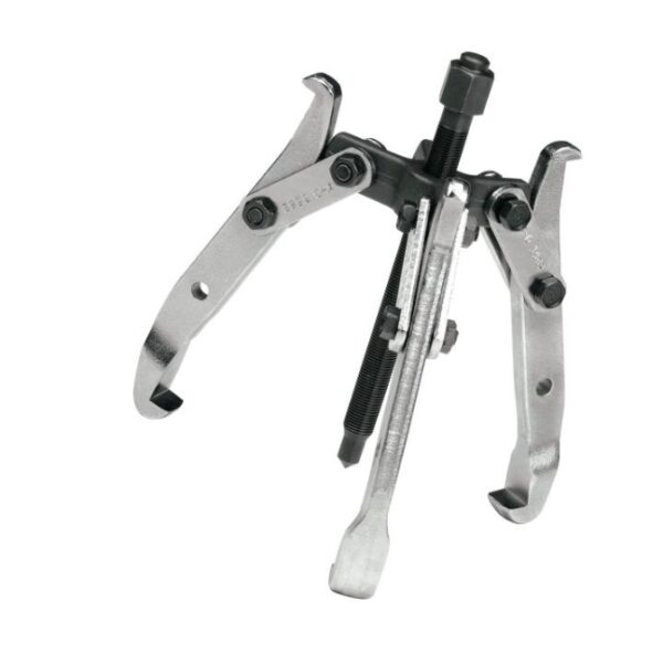 GearWrench 3562D 5 Ton Two/Three Jaw Internal and External Puller