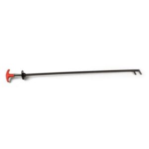 GearWrench 3684D 27" Serpentine Belt Grabber Tool