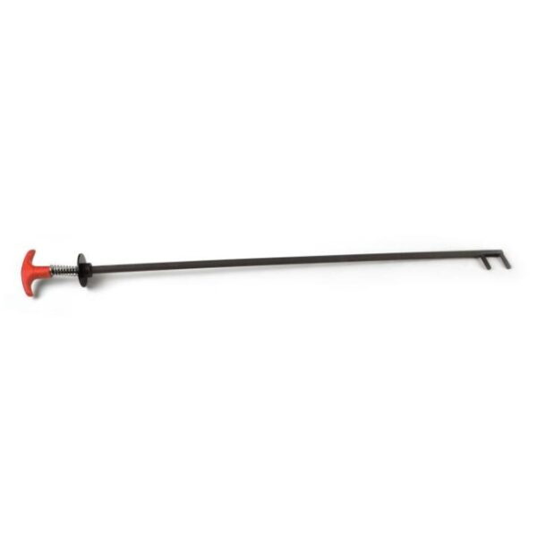 GearWrench 3684D 27" Serpentine Belt Grabber Tool