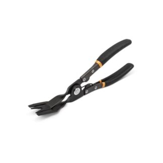 GearWrench 3705 Panel Clip Pliers
