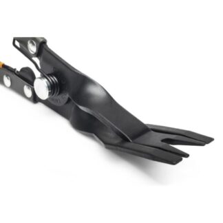 GearWrench 3705 Panel Clip Pliers
