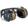Klein AESEM1S Situational Awareness Bluetooth Earmuffs