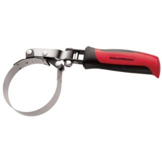 GearWrench 3941 Small PRO SWIVOIL Filter Wrench
