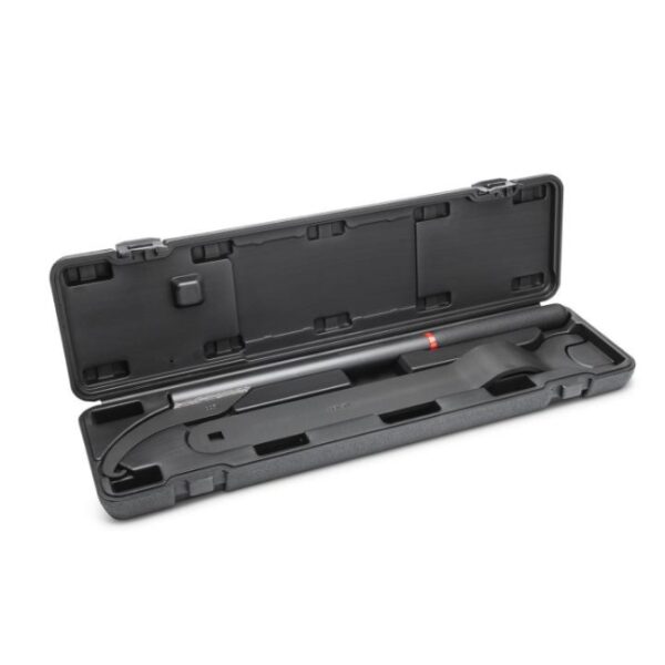 GearWrench 3950 Fan Clutch Pulley Holder Set for 6.0 and 6.4 Litre Ford Powerstroke