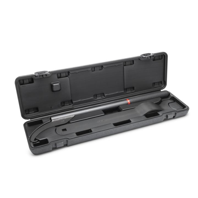 GearWrench 3955 CV Boot Clamp Tool BC Fasteners & Tools