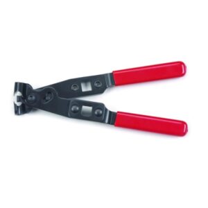 GearWrench 3955 CV Boot Clamp Tool