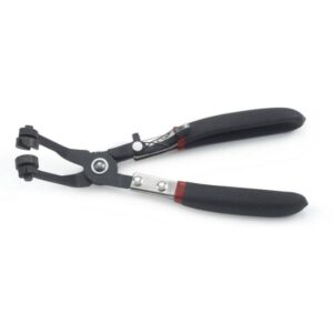 GearWrench 3977 Angled Hose Clamp Pliers