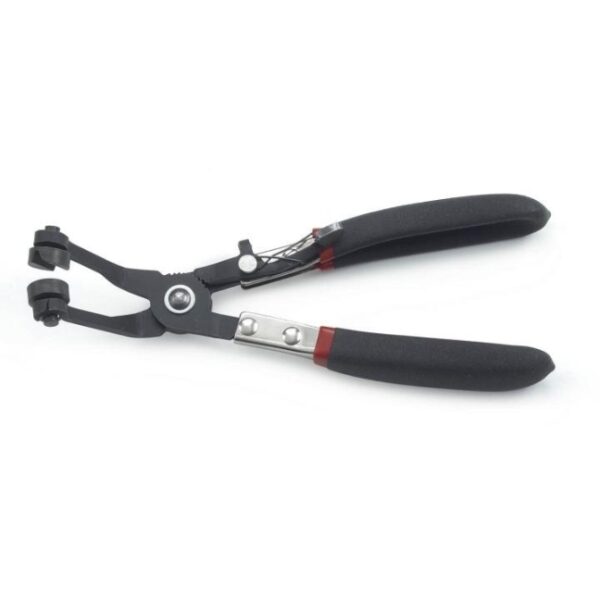 GearWrench 3977 Angled Hose Clamp Pliers