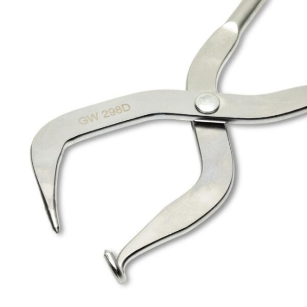 GearWrench 41520 Brake Service 15-Piece Set