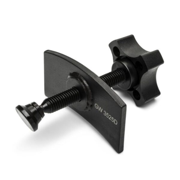 GearWrench 41520 Brake Service 15-Piece Set