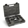 GearWrench 41540 Rear Brake Caliper Set 11-Piece
