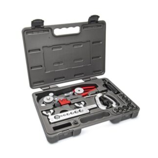 GearWrench 41590D Tubing Service Set 12-Piece