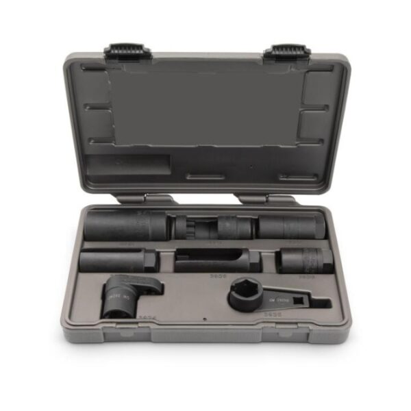 648x648 (2).pdf - 2023-08-24T151757.865 GearWrench 41720 Sensor and Sending Socket Set 8-Piece