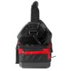 Milwaukee 48-22-8311 PACKOUT 10" Structured Tote