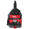 Milwaukee 48-22-8311 PACKOUT 10" Structured Tote