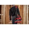Milwaukee 48-22-8311 PACKOUT 10" Structured Tote