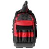 Milwaukee 48-22-8311 PACKOUT 10" Structured Tote