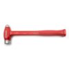 GearWrench 68-516G 14oz. Dead Blow Ball Pein Hammer